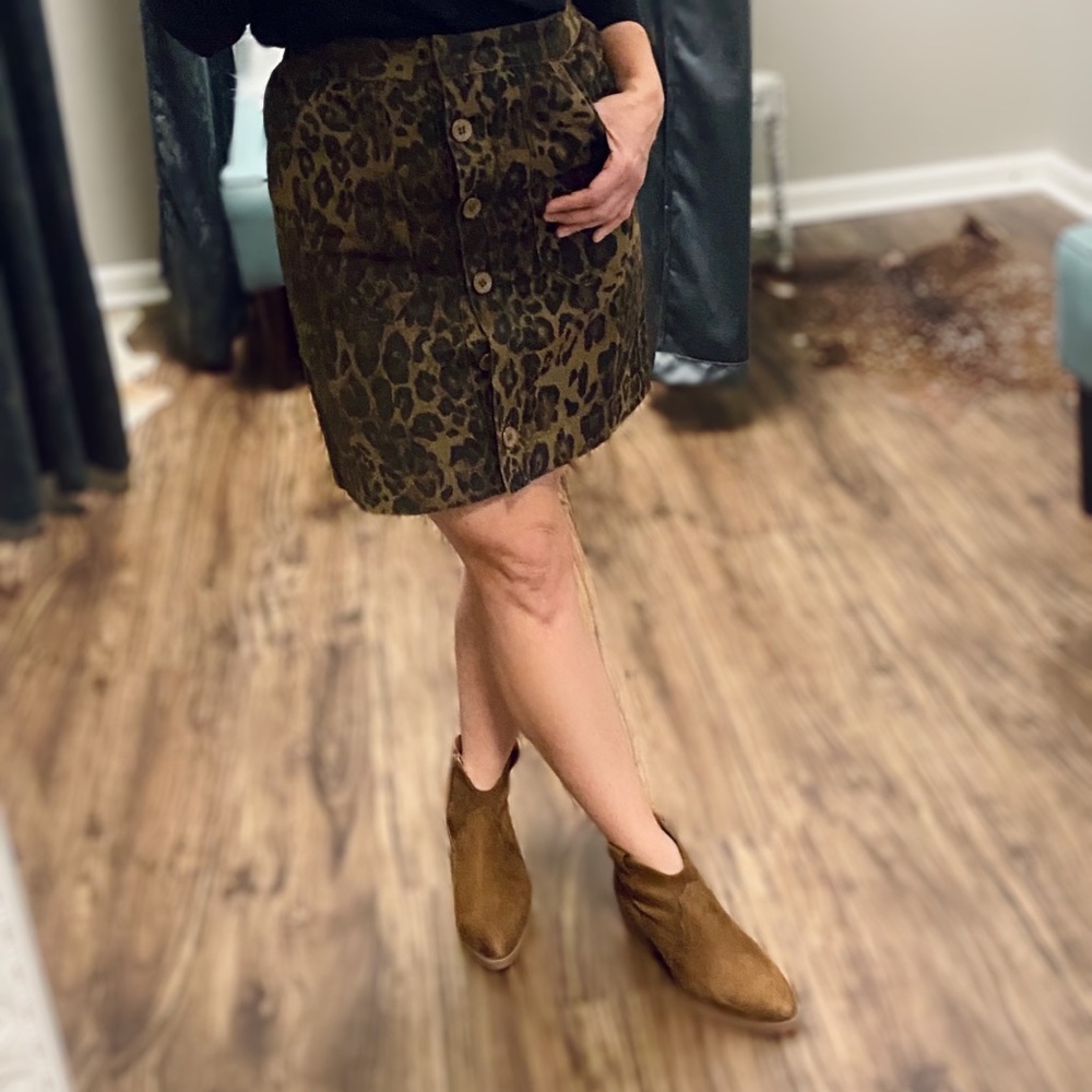 The Mighty Bootie BLACK - Picture 3 of 8